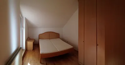 2-Zimmer-Wohnung mieten in Salzburg Stadt – 46 m², € 1.075 – Bild 6 von 7