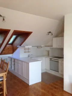 2-Zimmer-Wohnung mieten in Salzburg Stadt – 46 m², € 1.075 – Bild 3 von 7