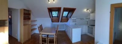 2-Zimmer-Wohnung mieten in Salzburg Stadt – 46 m², € 1.075 – Bild 4 von 7