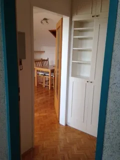 Wohnung zur Miete in 5026 Salzburg Stadt