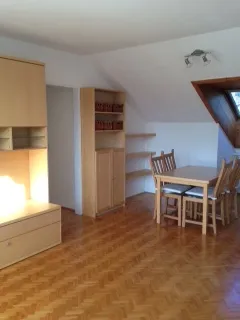 2-Zimmer-Wohnung mieten in Salzburg Stadt – 46 m², € 1.075 – Bild 2 von 7
