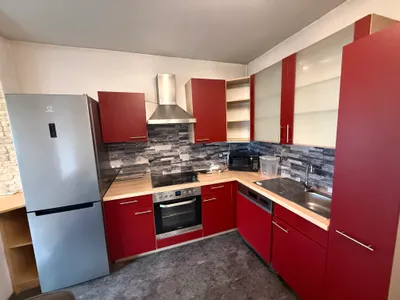 4-Zimmer-Haus kaufen in Mattersburg – 97 m², € 269.900 – Bild 7 von 18