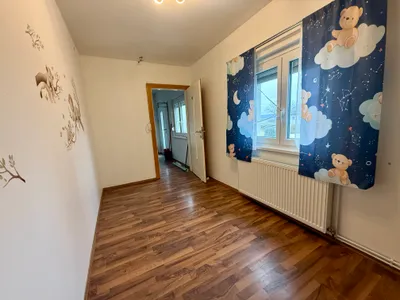 4-Zimmer-Haus kaufen in Mattersburg – 97 m², € 269.900 – Bild 10 von 18