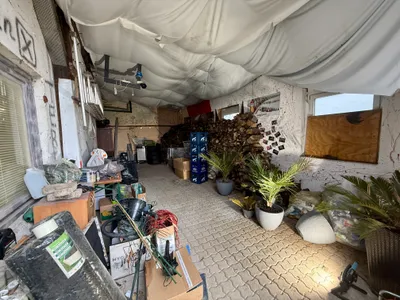 4-Zimmer-Haus kaufen in Mattersburg – 97 m², € 269.900 – Bild 16 von 18