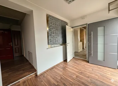 4-Zimmer-Haus kaufen in Mattersburg – 97 m², € 269.900 – Bild 5 von 18