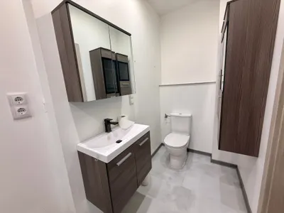 4-Zimmer-Haus kaufen in Mattersburg – 97 m², € 269.900 – Bild 13 von 18
