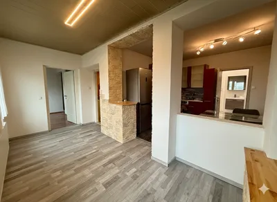 4-Zimmer-Haus kaufen in Mattersburg – 97 m², € 269.900 – Bild 6 von 18