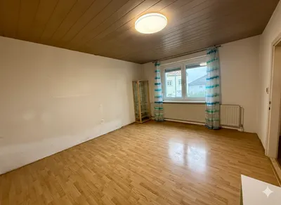 4-Zimmer-Haus kaufen in Mattersburg – 97 m², € 269.900 – Bild 8 von 18