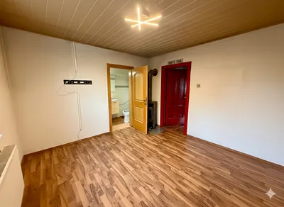 4-Zimmer-Haus kaufen in Mattersburg – 97 m², € 269.900 – Bild 11 von 18