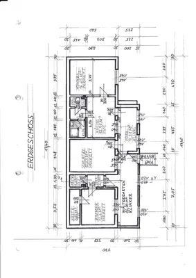4-Zimmer-Haus kaufen in Mattersburg – 97 m², € 269.900 – Bild 18 von 18