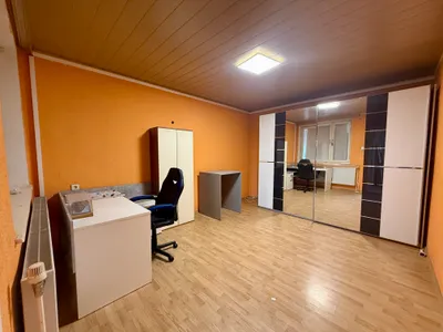 4-Zimmer-Haus kaufen in Mattersburg – 97 m², € 269.900 – Bild 9 von 18