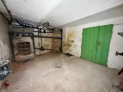 4-Zimmer-Haus kaufen in Mattersburg – 97 m², € 269.900 – Bild 14 von 18