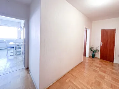 3-Zimmer-Wohnung kaufen in Wien – 74,36 m², € 265.000 – Bild 9 von 13