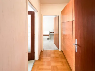 3-Zimmer-Wohnung kaufen in Wien – 74,36 m², € 265.000 – Bild 6 von 13