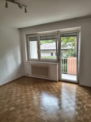 2-Zimmer-Wohnung mieten in Graz – 52 m², € 785 – Bild 2 von 5