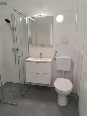 2-Zimmer-Wohnung mieten in Graz – 52 m², € 785 – Bild 5 von 5