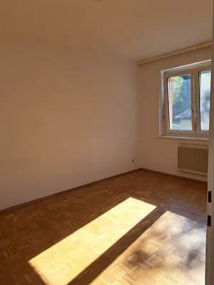2-Zimmer-Wohnung mieten in Graz – 52 m², € 785 – Bild 3 von 5