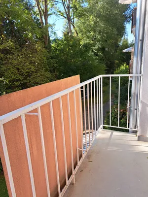 2-Zimmer-Wohnung mieten in Graz – 52 m², € 785 – Bild 4 von 5