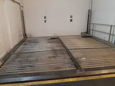 Immobilie mieten in Wien – € 120 – Bild 1 von 2