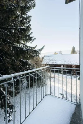 3-Zimmer-Wohnung mieten in Graz-Umgebung – 63,62 m², € 816 – Bild 8 von 13