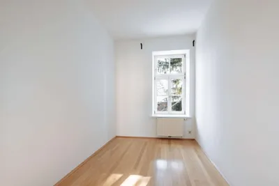3-Zimmer-Wohnung mieten in Graz-Umgebung – 63,62 m², € 816 – Bild 9 von 13
