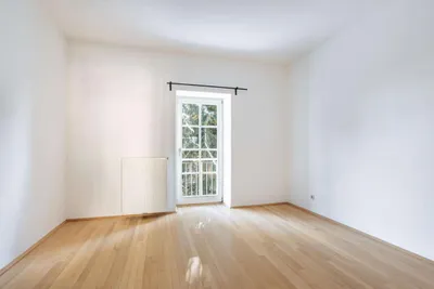 3-Zimmer-Wohnung mieten in Graz-Umgebung – 63,62 m², € 816 – Bild 3 von 13