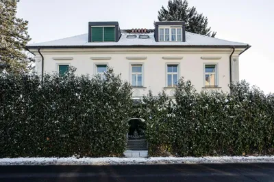3-Zimmer-Wohnung mieten in Graz-Umgebung – 63,62 m², € 816 – Bild 6 von 13