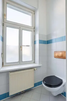 3-Zimmer-Wohnung mieten in Graz-Umgebung – 63,62 m², € 816 – Bild 12 von 13