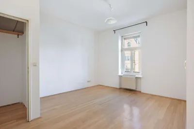 3-Zimmer-Wohnung mieten in Graz-Umgebung – 63,62 m², € 816 – Bild 4 von 13