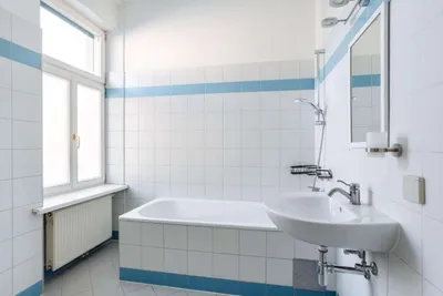 3-Zimmer-Wohnung mieten in Graz-Umgebung – 63,62 m², € 816 – Bild 11 von 13