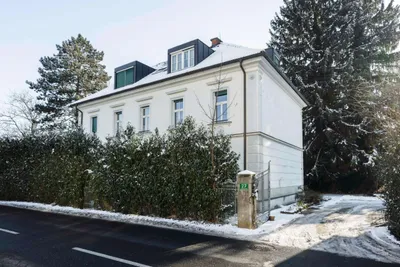 3-Zimmer-Wohnung mieten in Graz-Umgebung – 63,62 m², € 816 – Bild 7 von 13