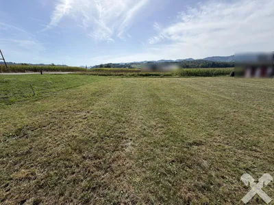 Grundstück kaufen in Leibnitz – 817 m², € 28.000 – Bild 4 von 4
