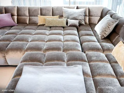 4-Zimmer-Wohnung kaufen in Graz – 250 m² – Bild 3 von 12