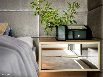4-Zimmer-Wohnung kaufen in Graz – 250 m² – Bild 9 von 12