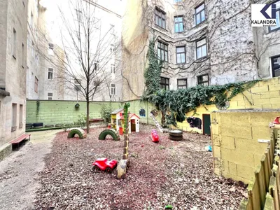 Gewerbeimmobilie mieten in Wien – 588 m², € 7.953 – Bild 4 von 21