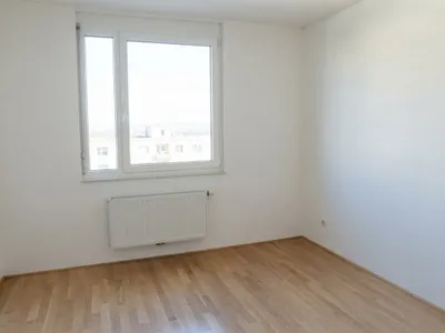 2-Zimmer-Wohnung mieten in Wien – 45,69 m², € 958 – Bild 1 von 7