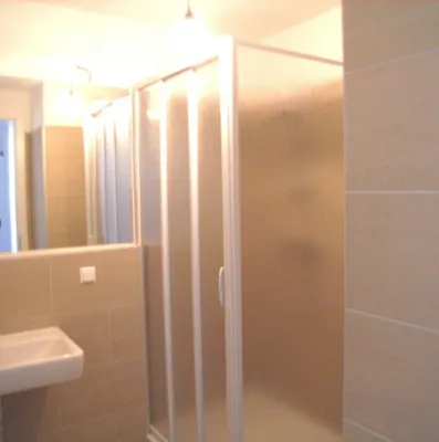 2-Zimmer-Wohnung mieten in Wien – 45,69 m², € 958 – Bild 4 von 7