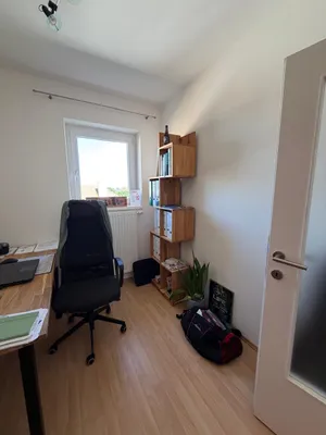 4-Zimmer-Wohnung kaufen in Urfahr-Umgebung – 96 m², € 290.000 – Bild 5 von 12