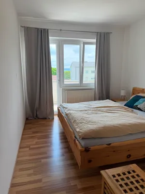 4-Zimmer-Wohnung kaufen in Urfahr-Umgebung – 96 m², € 290.000 – Bild 3 von 12