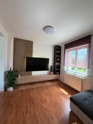 4-Zimmer-Wohnung kaufen in Urfahr-Umgebung – 96 m², € 290.000 – Bild 1 von 12