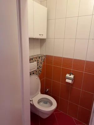 4-Zimmer-Wohnung kaufen in Urfahr-Umgebung – 96 m², € 290.000 – Bild 12 von 12