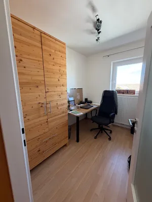 4-Zimmer-Wohnung kaufen in Urfahr-Umgebung – 96 m², € 290.000 – Bild 4 von 12