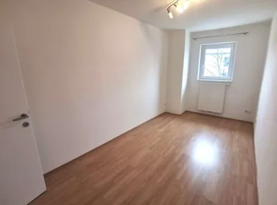 4-Zimmer-Wohnung kaufen in Urfahr-Umgebung – 96 m², € 290.000 – Bild 10 von 12