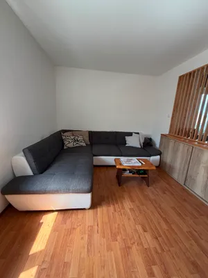4-Zimmer-Wohnung kaufen in Urfahr-Umgebung – 96 m², € 290.000 – Bild 6 von 12