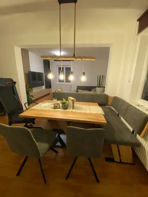 4-Zimmer-Wohnung kaufen in Urfahr-Umgebung – 96 m², € 290.000 – Bild 7 von 12