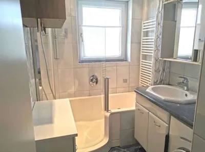 4-Zimmer-Wohnung kaufen in Urfahr-Umgebung – 96 m², € 290.000 – Bild 9 von 12