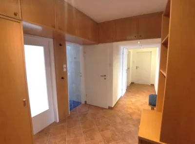 4-Zimmer-Wohnung kaufen in Urfahr-Umgebung – 96 m², € 290.000 – Bild 11 von 12