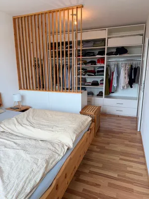 4-Zimmer-Wohnung kaufen in Urfahr-Umgebung – 96 m², € 290.000 – Bild 2 von 12