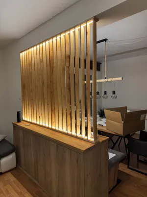 4-Zimmer-Wohnung kaufen in Urfahr-Umgebung – 96 m², € 290.000 – Bild 8 von 12