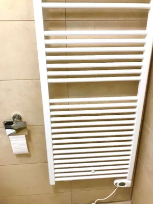 1-Zimmer-Wohnung mieten in Wien – 29 m², € 750 – Bild 8 von 16